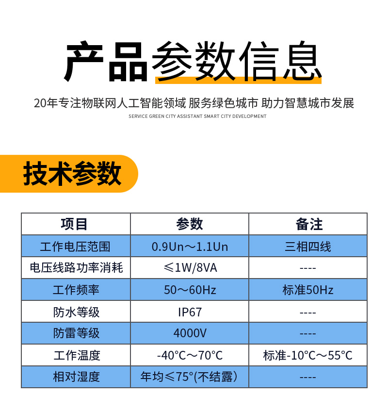 機(jī)場抄表系統(tǒng)(圖3)