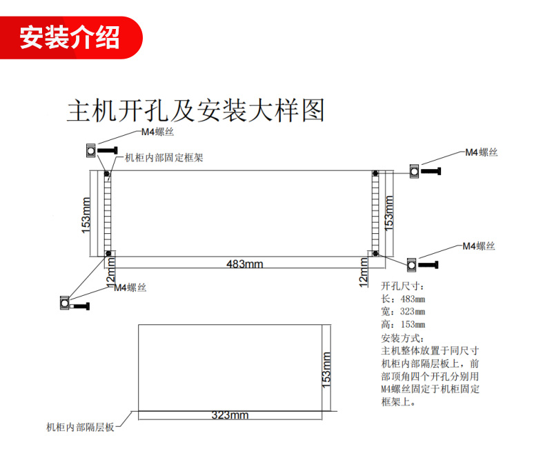 水質(zhì)監(jiān)測主機(圖5)